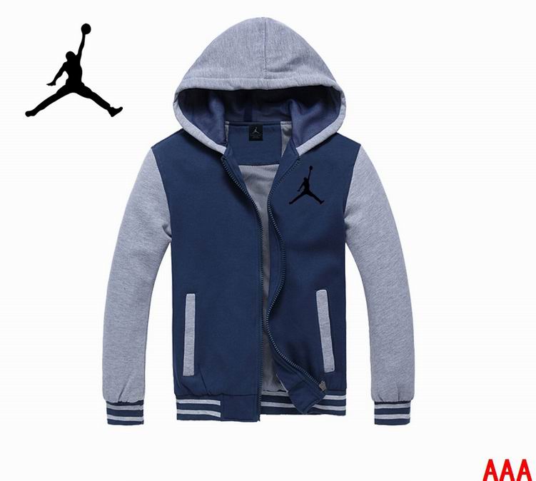 Jordan hoodie S-XXXL-482
